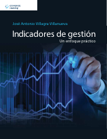 1789391665304.pdf